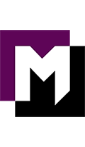mm logo